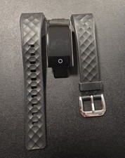 Silvercrest Fitness-Armband