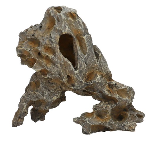 Hobby comb cave - comb, 3
