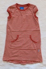 finkid Kleid Tunika Keidas