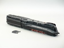 Märklin H0 3094 - Stromlinien-Dampflok BR 03 1051 - Bastlerschrott - DC analog