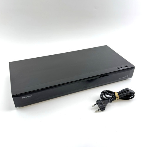 Panasonic dmr bst760 blu ray - panasonic, dmr-bst760
