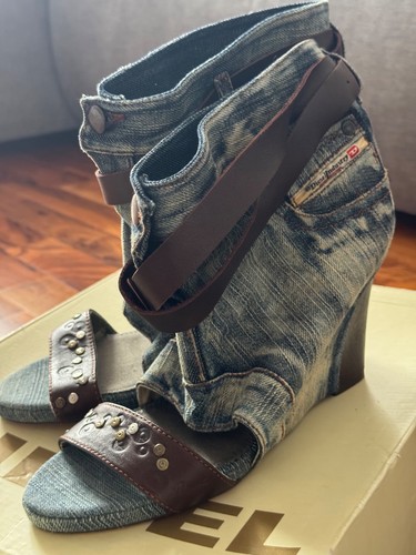 Wow original marken - marken, luxus