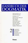 Handbuch der Dogmatik, in 2 Bdn., Bd.2, Gnadenlehre, Ekk... | Buch | Zustand gut