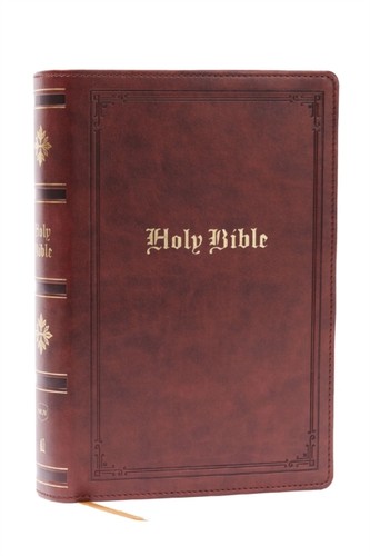 Nkjv bible personal size - nkjv,