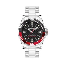 HEINRICHSSOHN Köln HS1015A