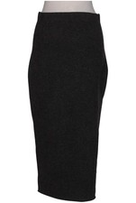 ZARA Rock Damen Damenrock Gr