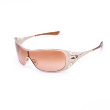 Oakley liv 668 sonnenbrille - 05-668,