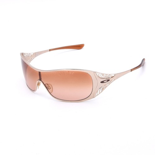 Oakley liv 668 sonnenbrille - oakley,