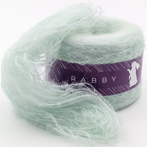 Alpaka wolle lacegarn 100g - lacegarn,