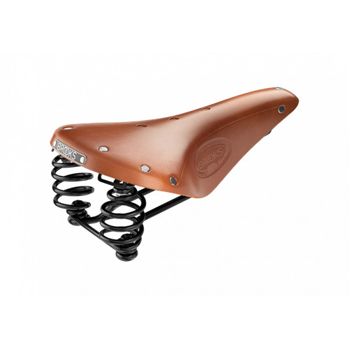 Brooks flyer standard - brooks,