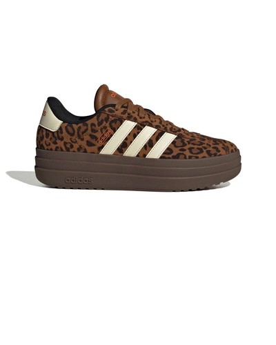 Sport schuhe sneakers - sport,