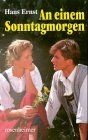 Einem sonntagmorgen roman - einem,