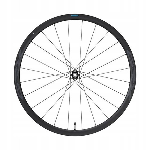 Shimano grx rx870 - shimano, carbon