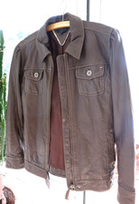 TOMMY HILFIGER Echt -