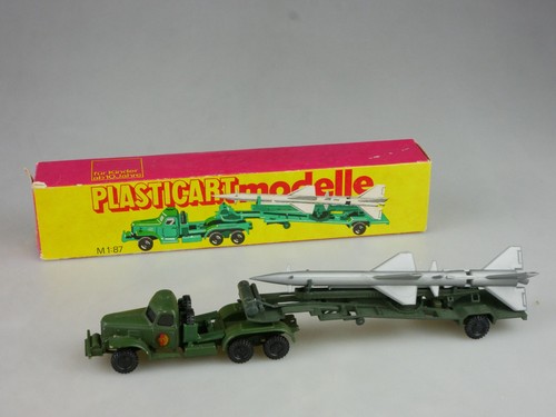Plasticart espewe 1052 87 - espewe,