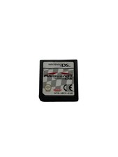 Mario Kart DS (Nintendo DS