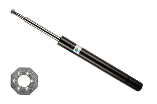 Stoßdämpfer vorderachse - stoßdämpfer,