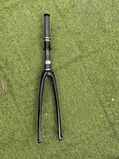 Merida Scultura Carbon Gabel