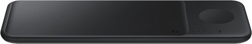 Samsung p6300 schwarz - samsung,