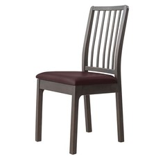 Perfekter stuhl esszimmer - perfekter,