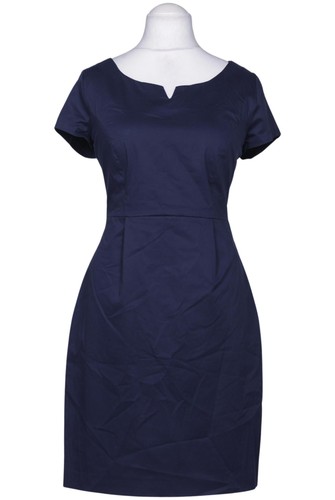 Rene lezard kleid damen - damen, dress