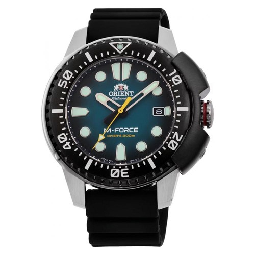 Orient force ac0l04l00b - m-force, ra-ac0l04l00b