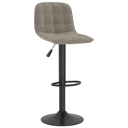 Stk barhocker - ,