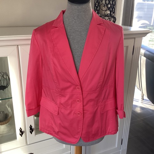 Gerry weber blazer - weber,