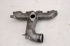 Intake Manifold VW Passat