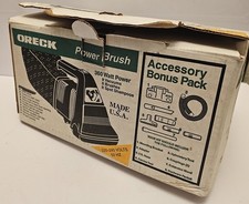 Orec Power Brush PB- 230