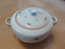 Kaestner saxonia Suppenterinne -Streublume