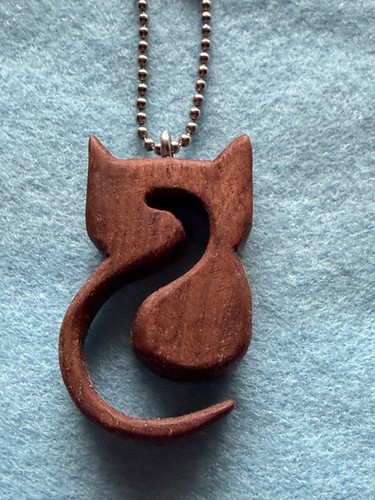 Handwerkliche kunst als - handwerkliche,