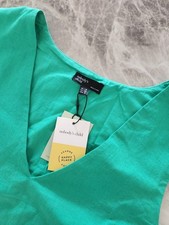 Nobody's Child Leinen Piper