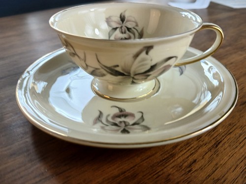 Rosenthal winifred - rosenthal,