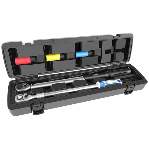 Radwechsel set tlg - radwechsel-set, 6