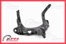 Suzuki GSXR600 GSXR750 Geweih Verkleidungshalter stay bracket Original Neu