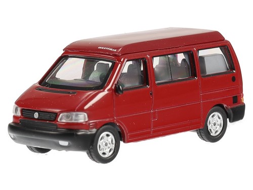 T4b california klappdach - vw,
