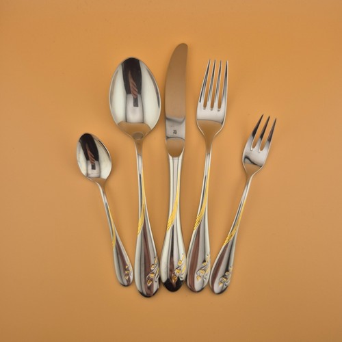 Wmf besteck impression - besteck,