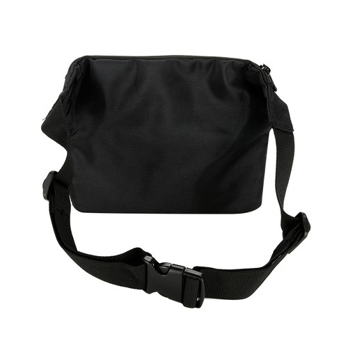 Friseurwerkzeugtasche schere - friseurwerkzeugtasche,
