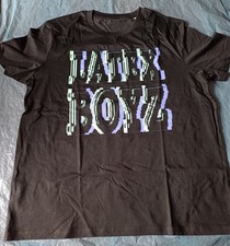 Lord Of The Lost/ Latex Boyz T-Shirt XXL Unisex NEU