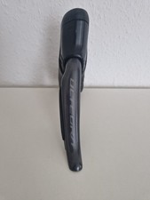 Shimano Ultegra Schalt-/Bremshebel 12-fach Di2 ST-R8170 Disc Rechts