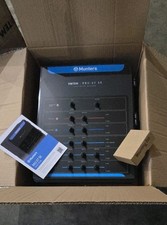  Enhanced Backup RBU-27 SE