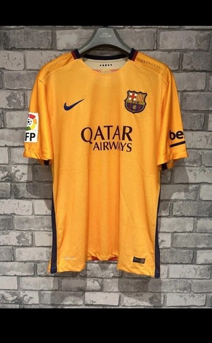 Herren barcelona 2015 - herren,