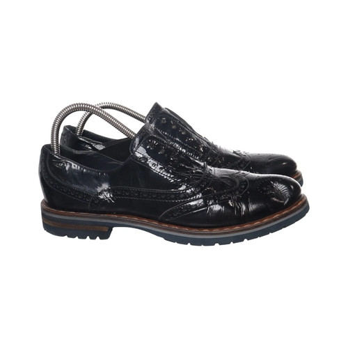 Donna carolina schnürschuhe - carolina,,