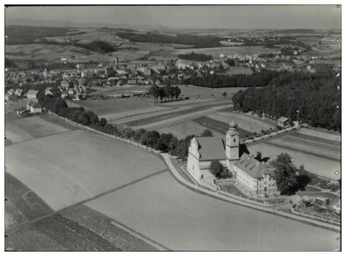 11429 neustadt an - zz-11429/,