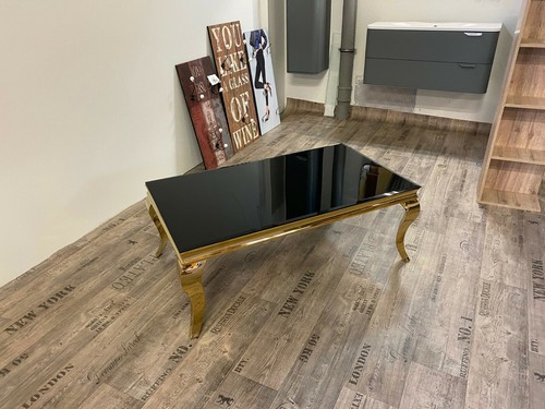 Wohnzimmertisch designer aus - wohnzimmertisch,