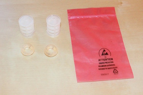 Sirona luft wasserfilter - sirona, m1/+