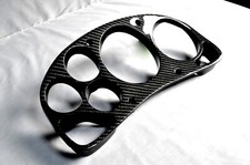 Ferrari F360 360 Modena Carbon