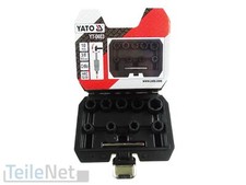 Spezial Schraubenausdreher