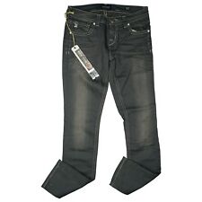 MEK DNM Bulgan cigarette